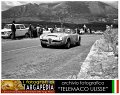 160 Alfa Romeo Giulia spider S.Semilia - G.Crescenti (12)